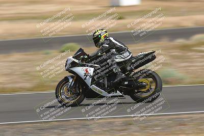 media/Apr-24-2022-TrackXperience (Sun) [[0a4e3d9450]]/Group 3/session 5 turn 6/